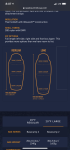 481B96D5-EE04-4BE9-9404-0BCC72A1A3D7.png