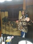 IMG_20200623_200244821.jpg