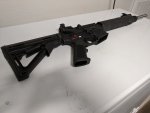 IMG_20200624_081348.jpg