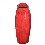 098_basecamp_bt4.jpg
