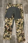 Timberline Pants.jpg