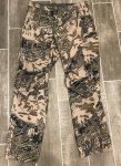 Ascent Pants.jpg