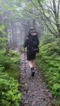 20200619_071808.jpg