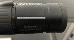 Kimber Mtn Z3 Serial.jpg