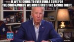 biden.jpg