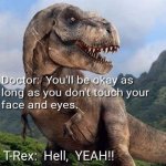 trex.jpg