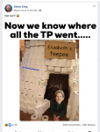 5E910994-6526-45C8-A5DB-7642A73AE855.png