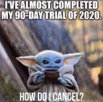 36B9D526-1E9F-4115-916B-DA1B41B9A230.jpeg