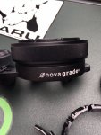 Nova Grade logo.JPG