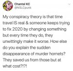 1F47ADA6-33B5-4AC3-9F0E-48F577300725.jpeg