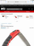 7B071459-C157-48DF-BA42-90C35BF4733B.png