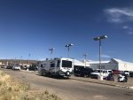 IMG_6557.jpeg