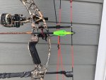 443E807B-AD36-4550-8CD0-A0947061F510.jpeg