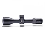 maven RS.4.jpg