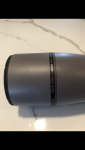 CF6577C6-7F7A-4138-AC8A-DAE6DEBDB462.png