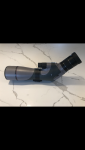8064E230-98CB-4853-A390-8EC73B886B57.png