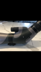 609D99CD-23CA-433B-AE68-964CCA085D73.png