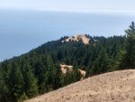 Coast Ridge.jpg Coast Ridge.jpg