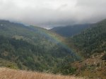 Coast Rainbow 3.jpg Coast Rainbow 3.jpg