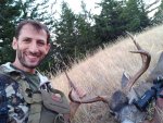Deer 2 Selfie.jpg Deer 2 Selfie.jpg