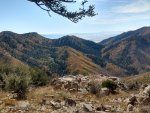 UT Scenery.jpg UT Scenery.jpg