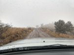 AZ Storm.jpg AZ Storm.jpg
