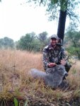 2019 Coues 3.jpg 2019 Coues 3.jpg
