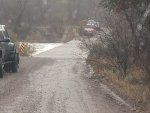 Flash Flood 2019 AZ.jpg Flash Flood 2019 AZ.jpg