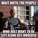 B52789C2-931D-453C-A2AC-BC39477D5B77.jpeg