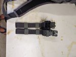 IMG_20200630_134655.jpg