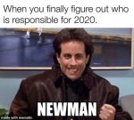 1593543290621.jpeg