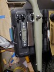 20200521_070543.jpg