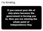 A7EF459B-D5B5-47E4-BEE4-F97794DFB494.png