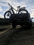 bikeonrack1.JPG bikeonrack1.JPG