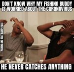 39EBB528-2A7D-42D4-9EB0-F4E2AE173F82.jpeg