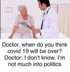 7C3681F0-817E-4708-832F-B2C7B7C1A5DE.jpeg