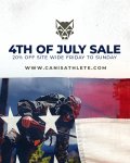 CANIS_4th July Sale.jpg