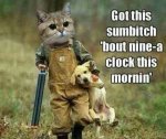 6A121C92-5790-44F8-B840-25FF7705E6E3.jpeg