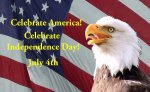 Celebrate America! Celebrate Independence Day! July 4th!.jpg
