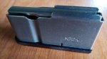 Cooper M52-L Mag (1).jpg