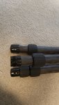 20200704_145019.jpg