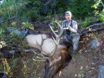 3 Pauls 2008 ID elk.jpg