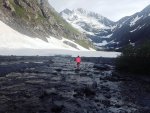 20200705_104409.jpg 20200705_104409.jpg