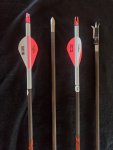 20200705_162846.jpg