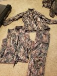 20200705_200746.jpg