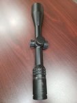 20200706_091645.jpg