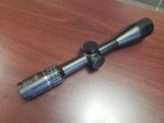 20200706_091658.jpg