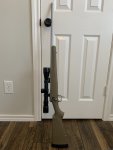 0567E346-6F97-4E95-BEC6-4C336035B3EE.jpeg