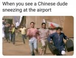 china-run.jpg