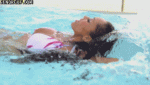 pool.gif